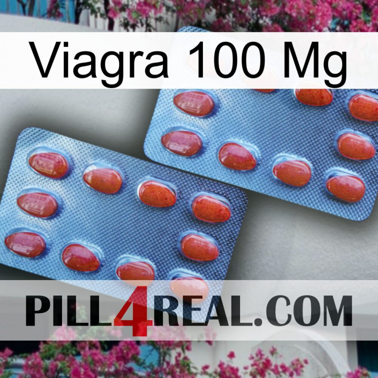 Viagra 100Mg 05